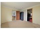 50 Croft Street, Bargara QLD 4670