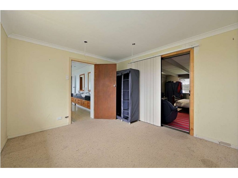 50 Croft Street, Bargara QLD 4670