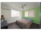 50 Croft Street, Bargara QLD 4670