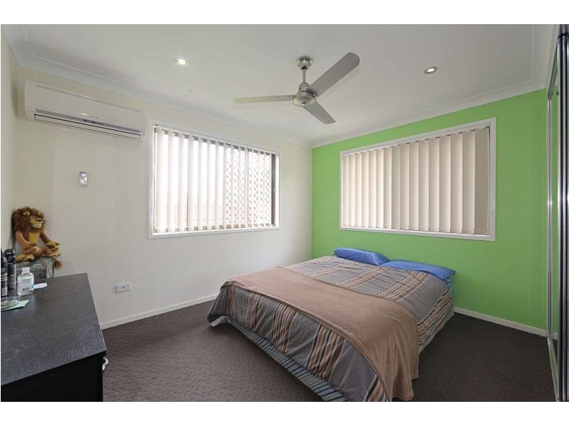 50 Croft Street, Bargara QLD 4670