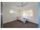 50 Croft Street, Bargara QLD 4670