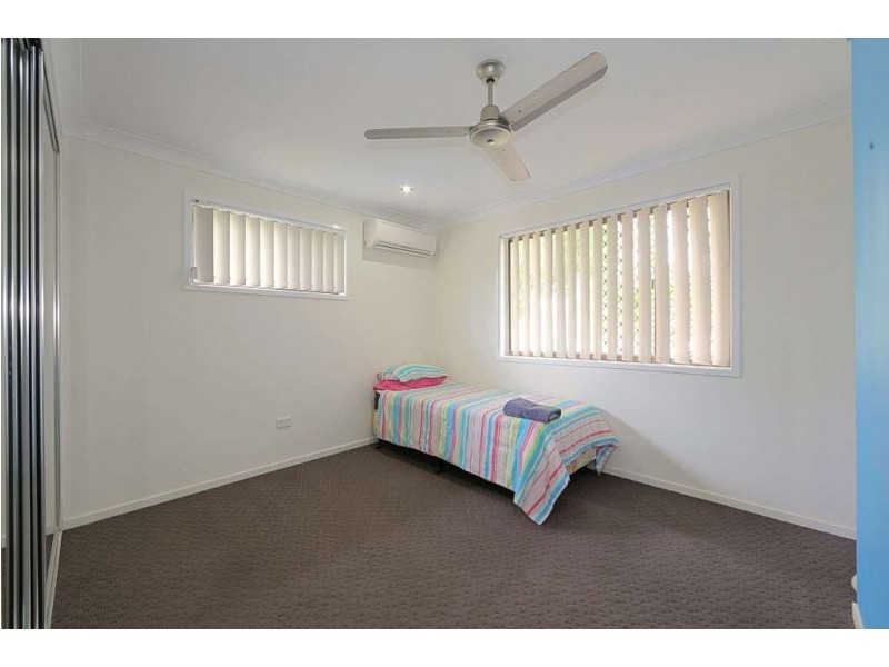 50 Croft Street, Bargara QLD 4670