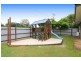 50 Croft Street, Bargara QLD 4670