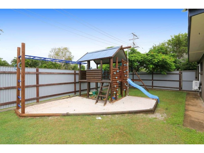 50 Croft Street, Bargara QLD 4670