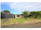 50 Croft Street, Bargara QLD 4670