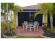 Unit 23 Pebble Beach Drive, Coral Cove QLD 4670