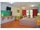 Unit 23 Pebble Beach Drive, Coral Cove QLD 4670
