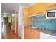 Unit 23 Pebble Beach Drive, Coral Cove QLD 4670