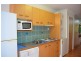 Unit 23 Pebble Beach Drive, Coral Cove QLD 4670