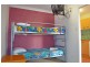 Unit 23 Pebble Beach Drive, Coral Cove QLD 4670