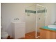 Unit 23 Pebble Beach Drive, Coral Cove QLD 4670