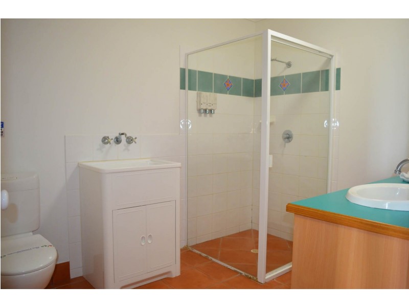 Unit 23 Pebble Beach Drive, Coral Cove QLD 4670