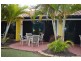 Unit 23 Pebble Beach Drive, Coral Cove QLD 4670