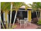Unit 23 Pebble Beach Drive, Coral Cove QLD 4670
