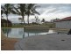 Unit 23 Pebble Beach Drive, Coral Cove QLD 4670