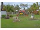 Unit 23 Pebble Beach Drive, Coral Cove QLD 4670