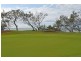 Unit 23 Pebble Beach Drive, Coral Cove QLD 4670
