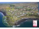 162 Barolin Esplanade, Coral Cove QLD 4670