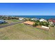 162 Barolin Esplanade, Coral Cove QLD 4670