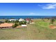 162 Barolin Esplanade, Coral Cove QLD 4670