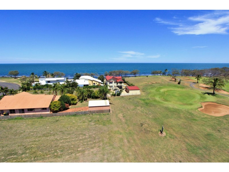 162 Barolin Esplanade, Coral Cove QLD 4670