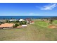 162 Barolin Esplanade, Coral Cove QLD 4670