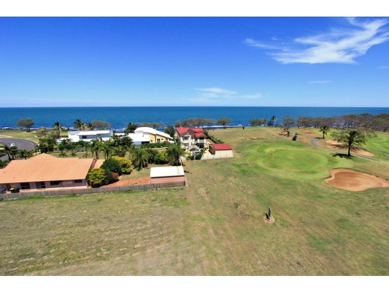 162 Barolin Esplanade, Coral Cove QLD 4670