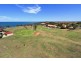 162 Barolin Esplanade, Coral Cove QLD 4670