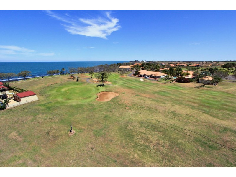 162 Barolin Esplanade, Coral Cove QLD 4670