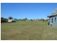 162 Barolin Esplanade, Coral Cove QLD 4670