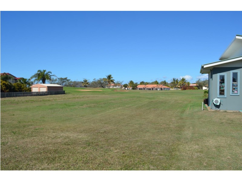 162 Barolin Esplanade, Coral Cove QLD 4670