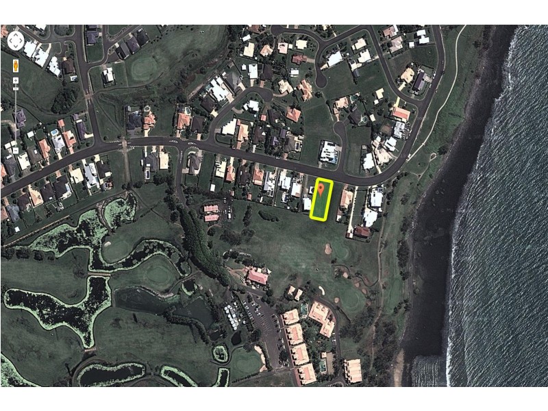 162 Barolin Esplanade, Coral Cove QLD 4670