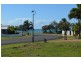 162 Barolin Esplanade, Coral Cove QLD 4670