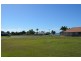 162 Barolin Esplanade, Coral Cove QLD 4670
