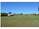 162 Barolin Esplanade, Coral Cove QLD 4670