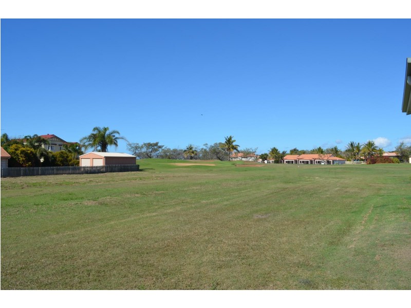 162 Barolin Esplanade, Coral Cove QLD 4670