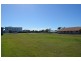162 Barolin Esplanade, Coral Cove QLD 4670