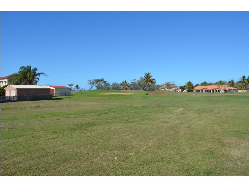 162 Barolin Esplanade, Coral Cove QLD 4670
