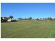 162 Barolin Esplanade, Coral Cove QLD 4670