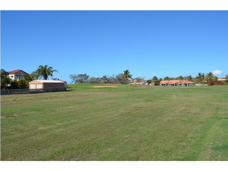 162 Barolin Esplanade, Coral Cove QLD 4670