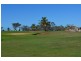 162 Barolin Esplanade, Coral Cove QLD 4670