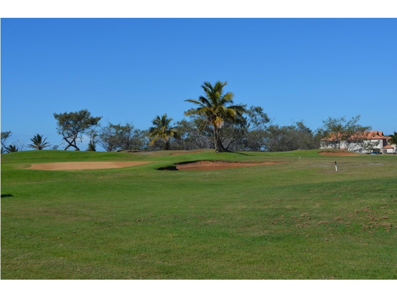 162 Barolin Esplanade, Coral Cove QLD 4670