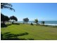 162 Barolin Esplanade, Coral Cove QLD 4670