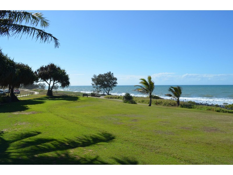 162 Barolin Esplanade, Coral Cove QLD 4670