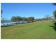 162 Barolin Esplanade, Coral Cove QLD 4670