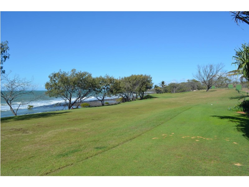 162 Barolin Esplanade, Coral Cove QLD 4670
