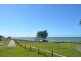 162 Barolin Esplanade, Coral Cove QLD 4670