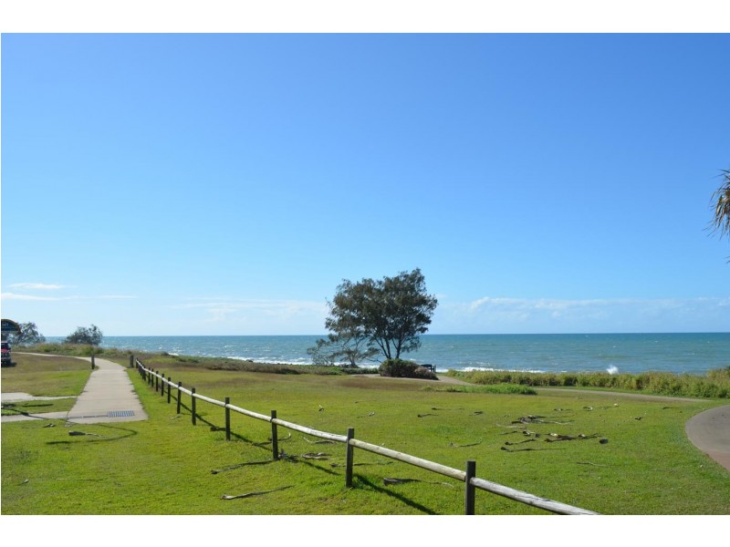162 Barolin Esplanade, Coral Cove QLD 4670