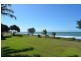 162 Barolin Esplanade, Coral Cove QLD 4670