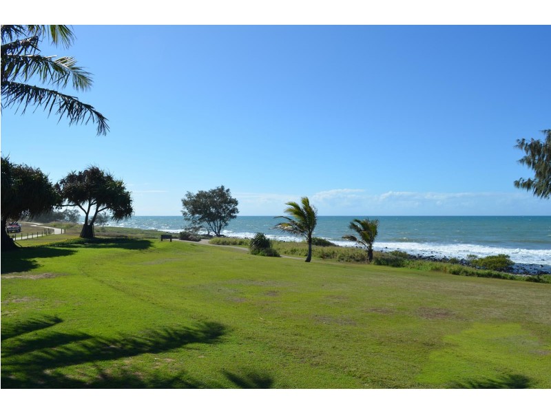 162 Barolin Esplanade, Coral Cove QLD 4670